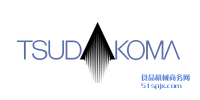 Tsudakoma ƷƽB