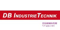 DB IndustrietechnikضȂ/@ʾx/^