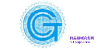 Global Carbide Tools Inc. ƷƽB