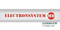 Electronsystem Md·/늻̽y(c)x/o_P(gun)