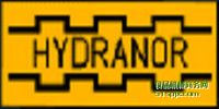ŲHydranory/ƽy/йy