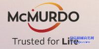 Ӣ(gu)McMurdo_(d)(yng)/(yng)λl(f)C(j)