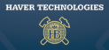 haver technologies ƷƽB