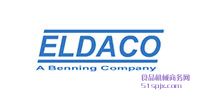 Eldaco/׃/