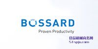 BOSSARDo̼_/˜ʼ/ݽz/˨/|Ȧ