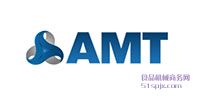 AMT/ʽP/p/X݆