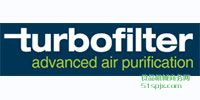 TurbofilterV/l(f)s/