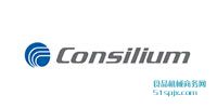 CONSILIUM̽y(c)/М̽y(c)/(bo)ϵy(tng)