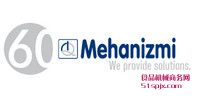 MehanizmirgӋ(sh)/}_Ӌ(sh)