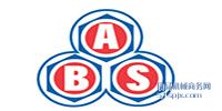 American Bolt & Screw ƷƽB