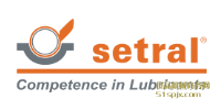 Setral ƷƽB