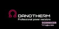 DANOTHERM/Ƅ(dng)/