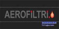 Aerofiltri/_P(gun)/Ӌ(j)/^V