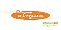 Elmex ƷƽB