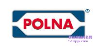 Polnay/y/(dng)(zh)/p