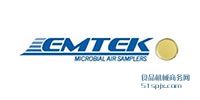 EMTEK(LLC)yʽ՚ɘ//ɘ