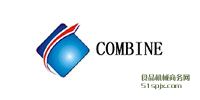COMBINE_P(gun)/wx