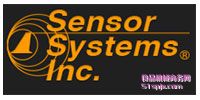 Sensor Systemsr쾀/߶Ӌ(j)쾀/