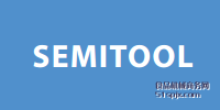 Semitool ƷƽB