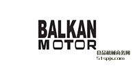 BM(BalkanMotor)늙C(j)/늙C(j)/늙C(j)/xı
