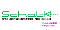 Schalk ƷƽB