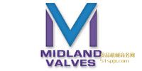 Midlandy/]iy