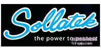 Sollatek늉{(dio)(ji)/늉(wn)/(wn)