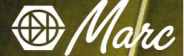 Marc ƷƽB