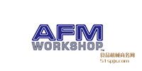 AFM̽/̽/ԭ@΢R