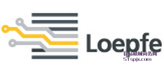 LOEPFE ƷƽB