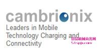 Cambrionix ƷƽB