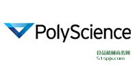 PolyscienceˮC(j)/ѭh(hun)ˮԡ