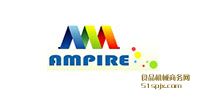 Ampire@ʾ/|/Һ