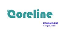 Coreliney/y/ֹy