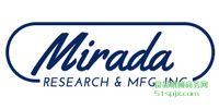 Miradaֹy/йy/mͲ^