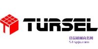 TurselA//_יC(j)