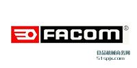 Facom/(ni)ǰ/։
