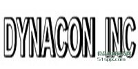 Dynacon ƷƽB