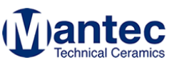 Mantec ƷƽB
