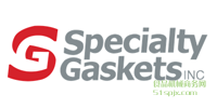 Specialty Gaskets ƷƽB