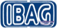 ʿIBAGS/S/lS