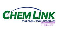 Chem linkܷz/ճτ/ܷ℩