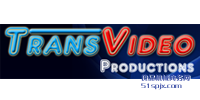 Transvideo ƷƽB
