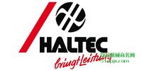 HALTECԴ/ݰ/늘Ol(f)