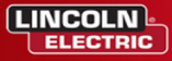 Lincoln Electric ƷƽB