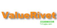 Valuerivet ƷƽB