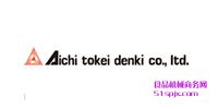 AICHIúpy/{(dio)/ɢ