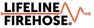 Lifeline Firehose ƷƽB