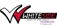 Whiteside ƷƽB