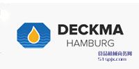DECKMAˮx/x/œ(bo)x